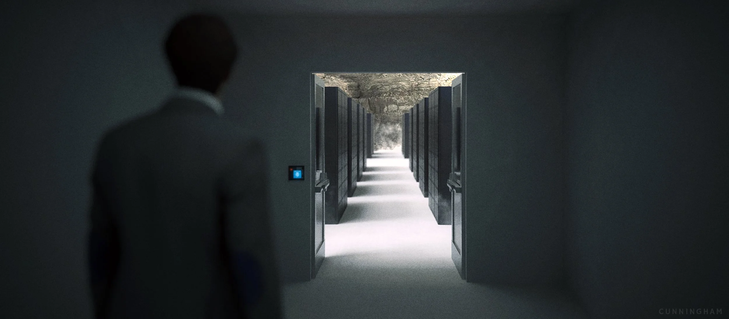 SPACEJAM_MASTER_2022_NO_LOGOS_0012_WB SERVER ROOM.jpg