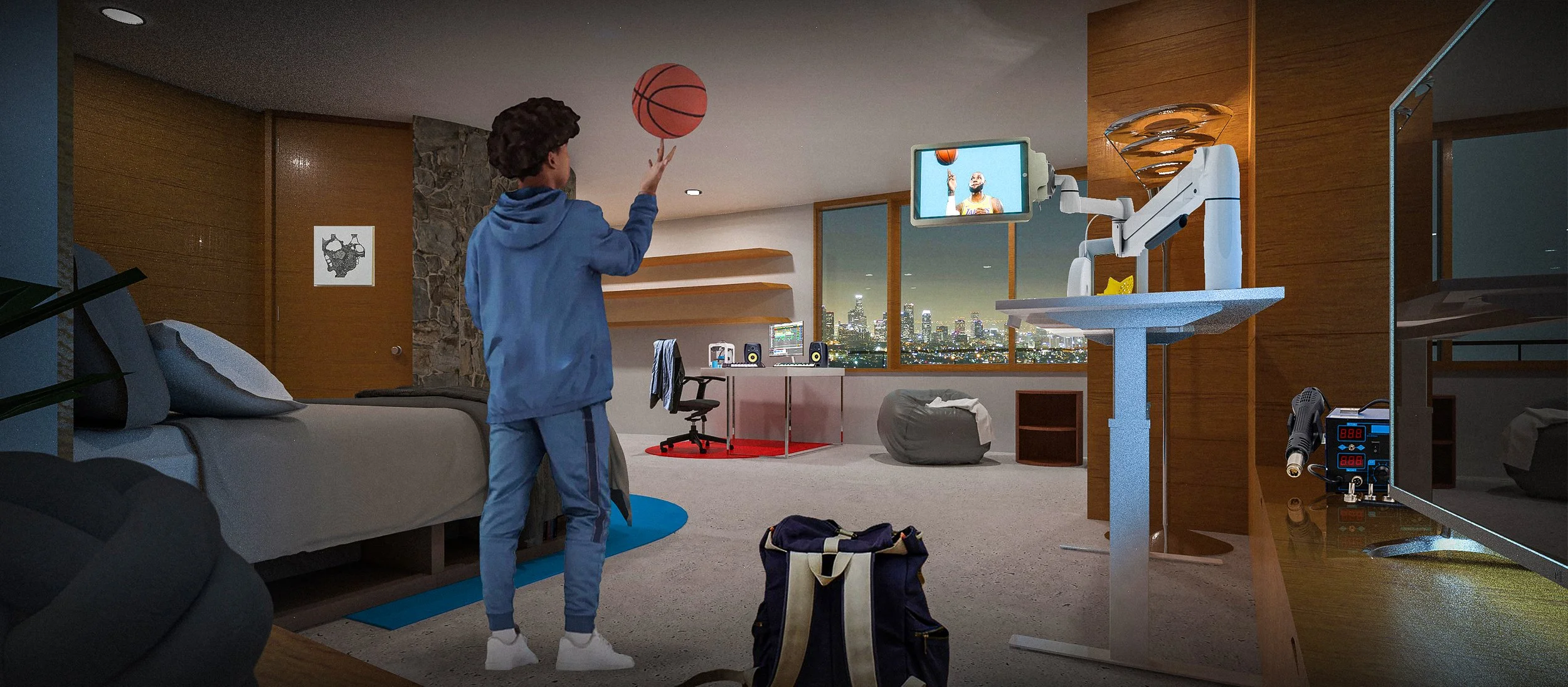 SPACEJAM_MASTER_2022_NO_LOGOS_0023_DOM BEDROOM 1.jpg