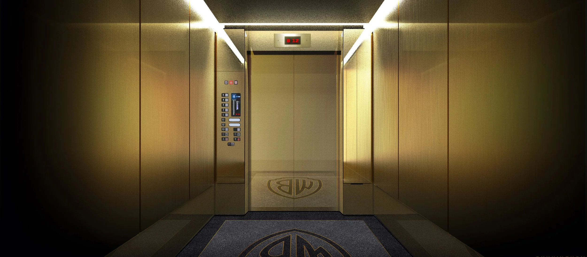 SPACEJAM_MASTER_2022_NO_LOGOS_0011_WB ELEVATOR.jpg