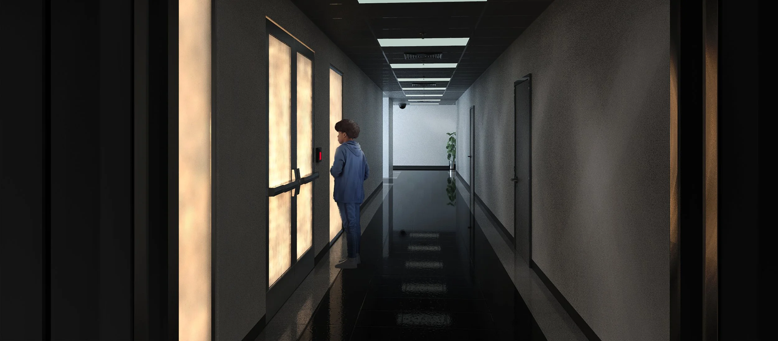 SPACEJAM_MASTER_2022_NO_LOGOS_0013_WB SERVER HALLWAY.jpg