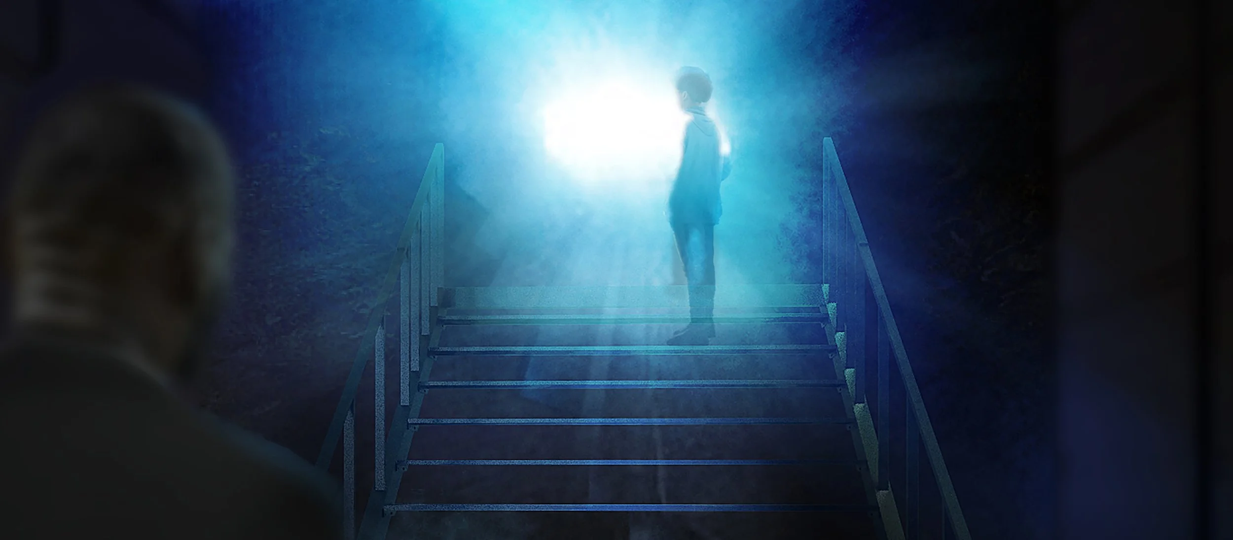 SPACEJAM_MASTER_2022_NO_LOGOS_0014_DOM ENTERS SERVERVERSE.jpg