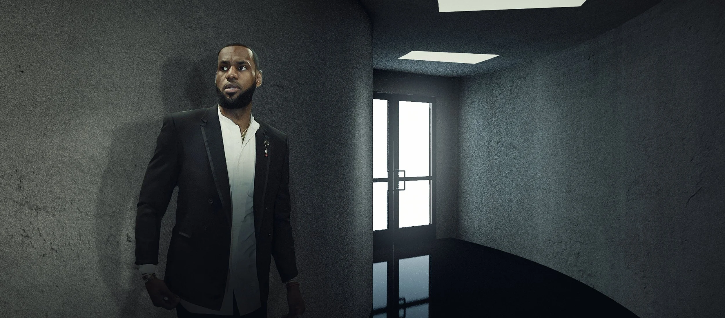 SPACEJAM_MASTER_2022_NO_LOGOS_0015_BRON LOOKING FOR DOM.jpg