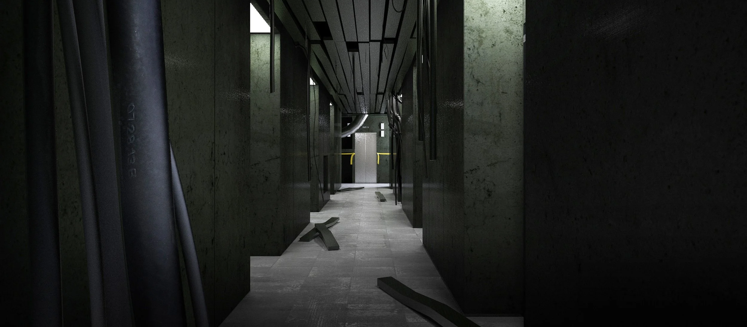 SPACEJAM_MASTER_2022_NO_LOGOS_0008_MATRIX HALL.jpg