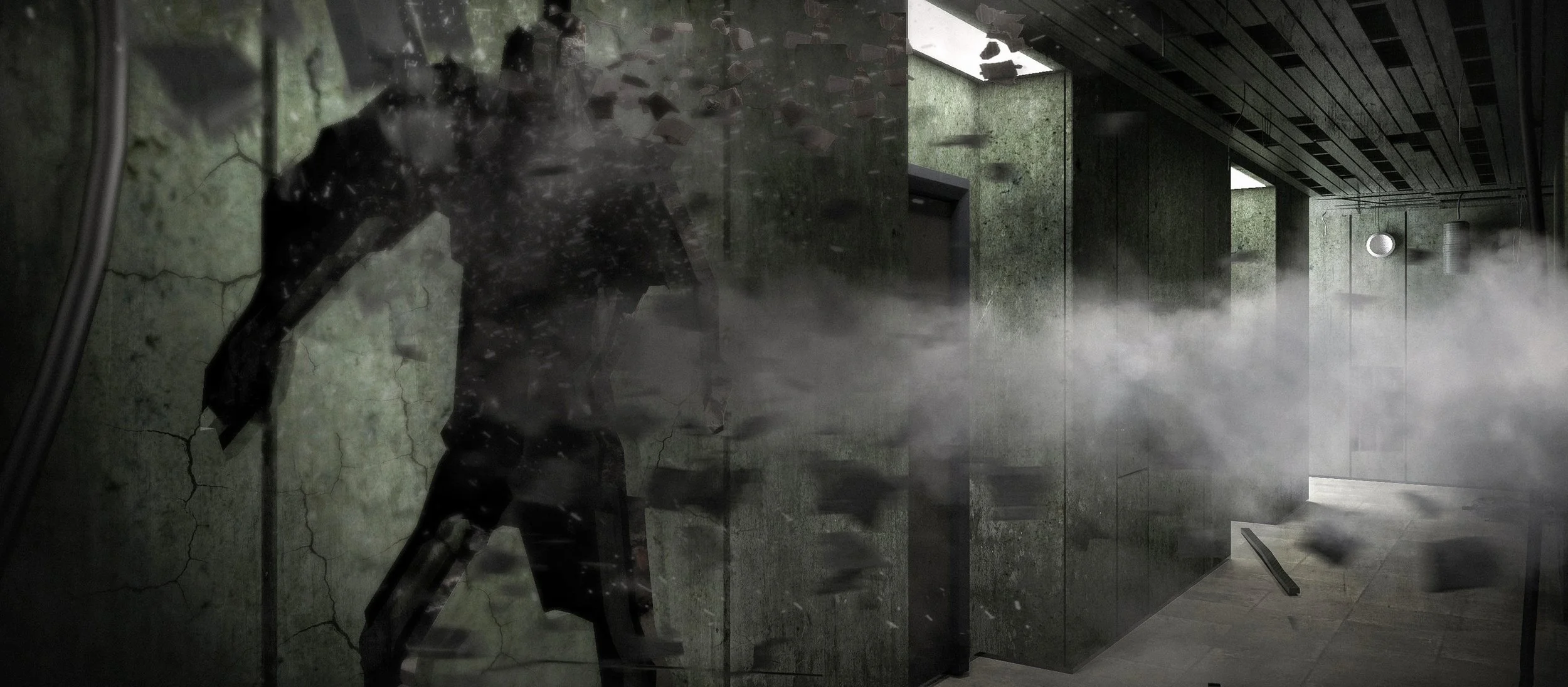 SPACEJAM_MASTER_2022_NO_LOGOS_0006_MATRIX HALL HOLE.jpg