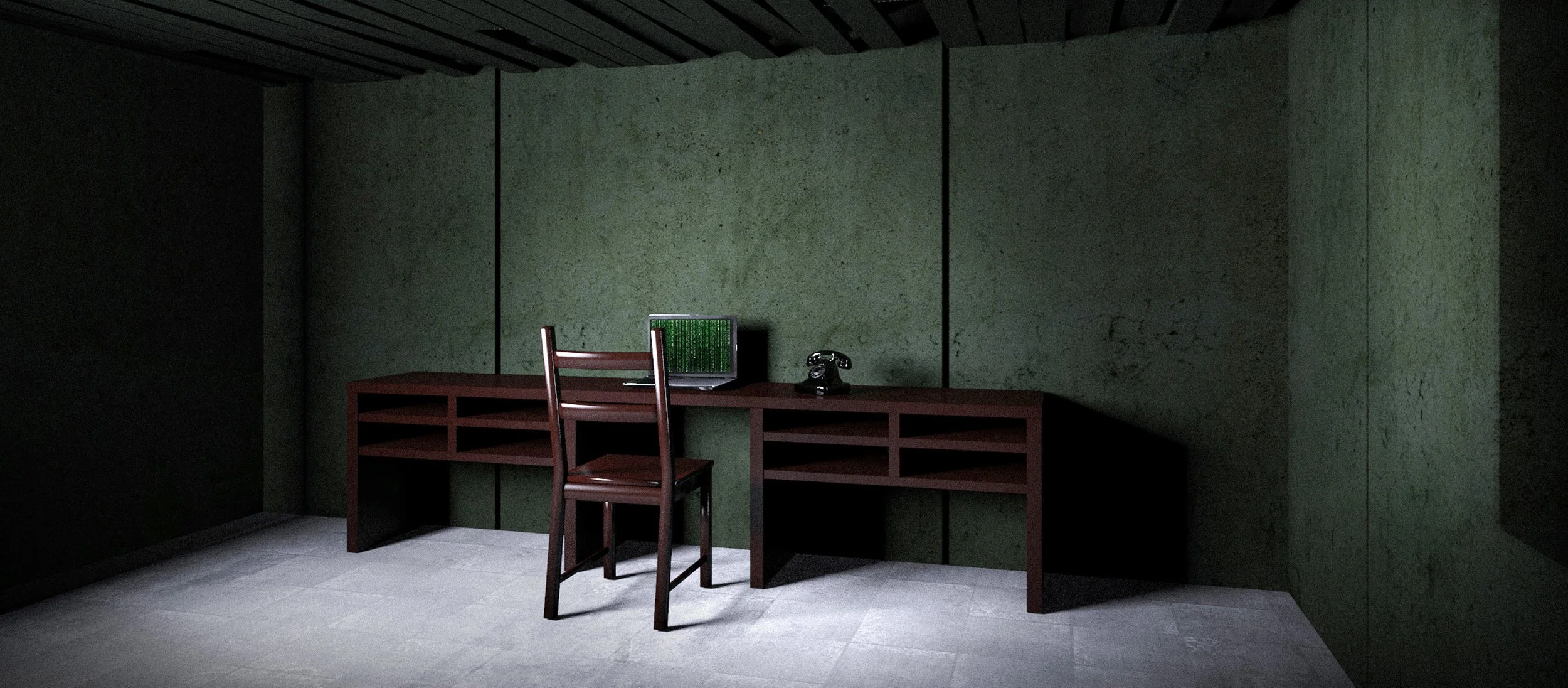 SPACEJAM_MASTER_2022_NO_LOGOS_0002_MATRIX COMPUTER.jpg