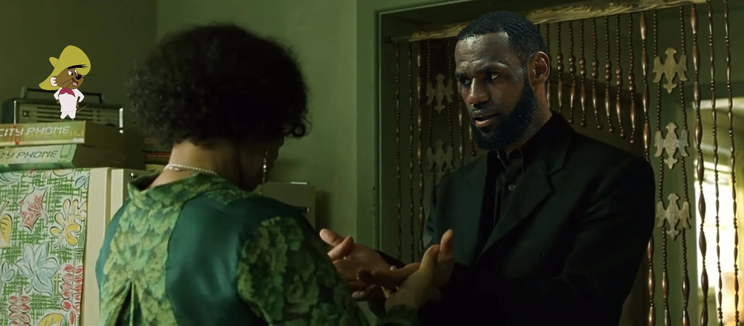 SPACEJAM_MASTER_2022_NO_LOGOS_0003_BRON PROPHET.jpg