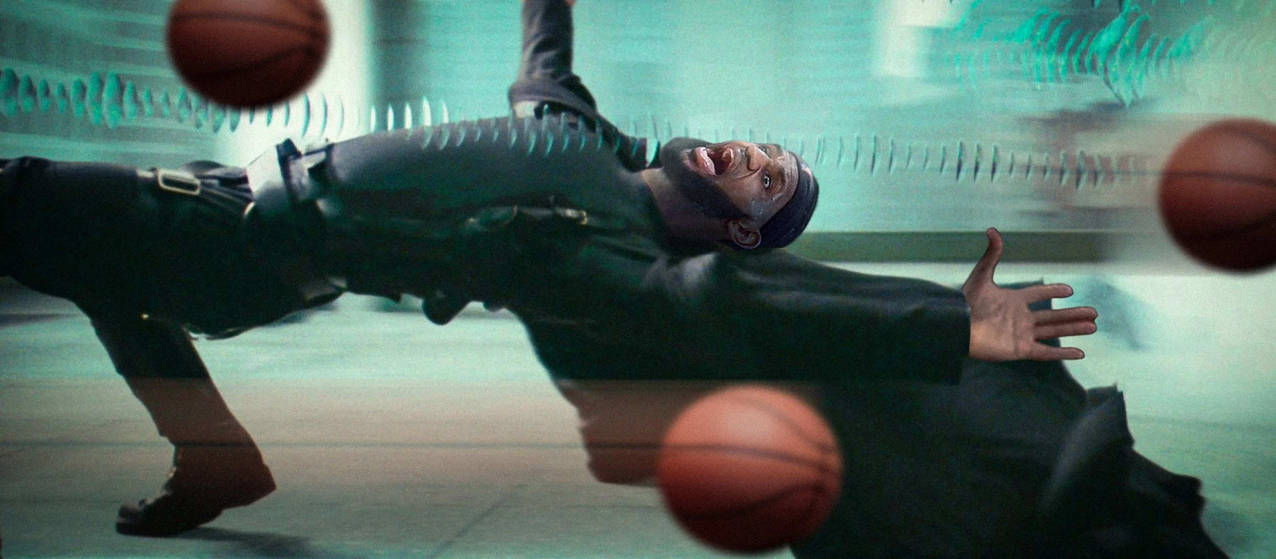 SPACEJAM_MASTER_2022_NO_LOGOS_0001_MATRIX BALL BRON.jpg