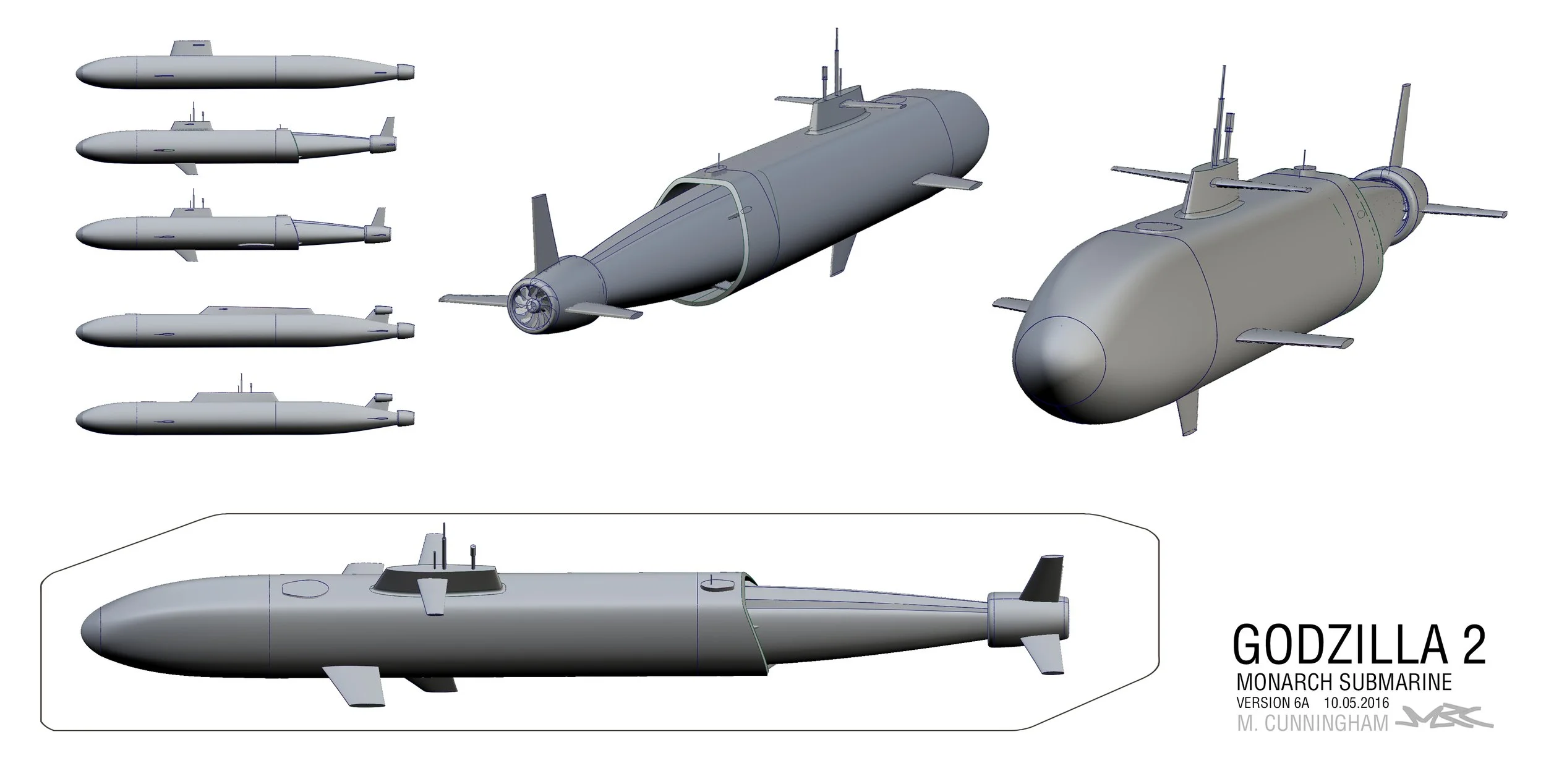 Monarch Submarine__Model_Variants.jpg