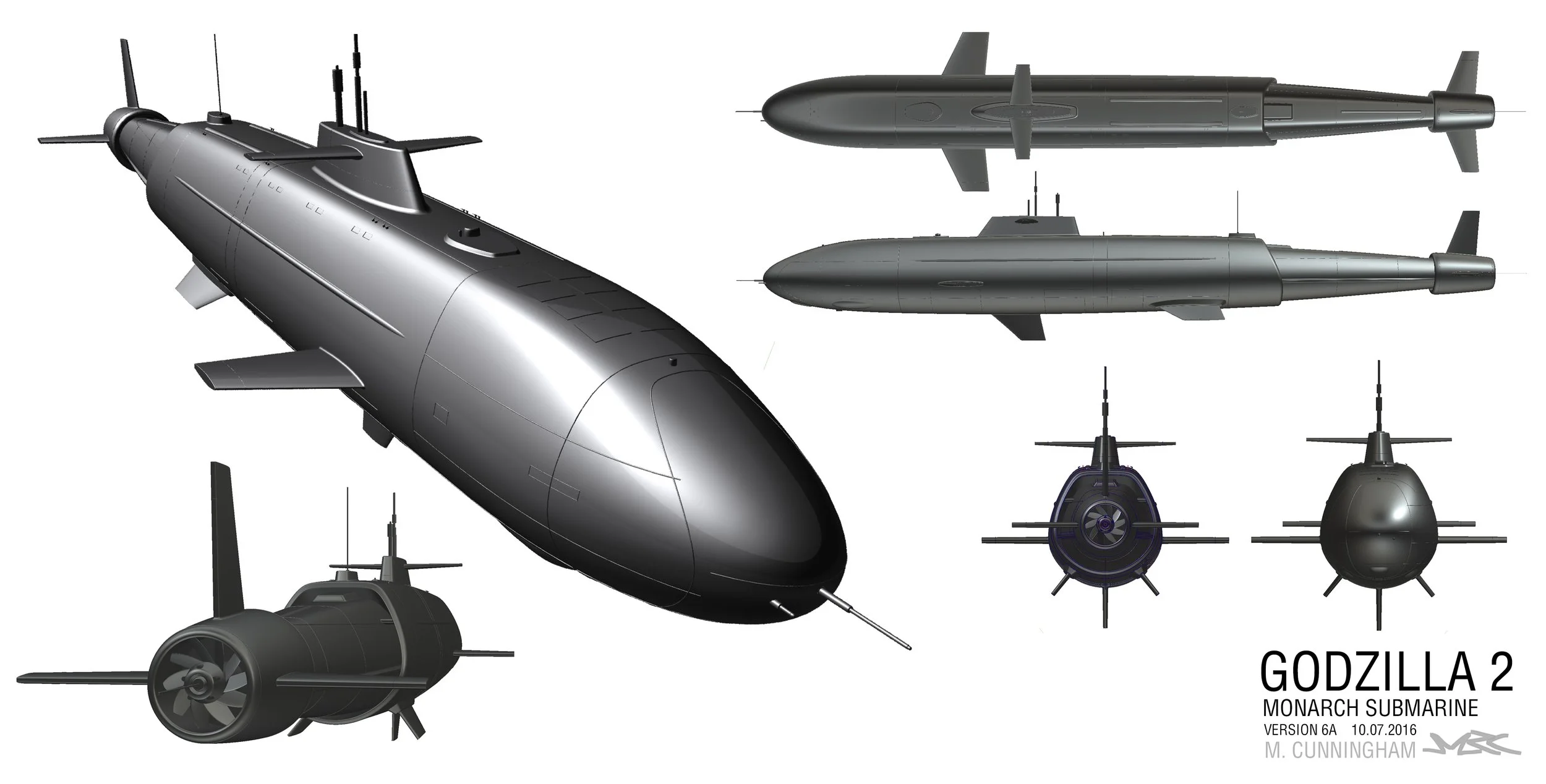 Monarch Submarine_6A_Model TechPack_01.jpg