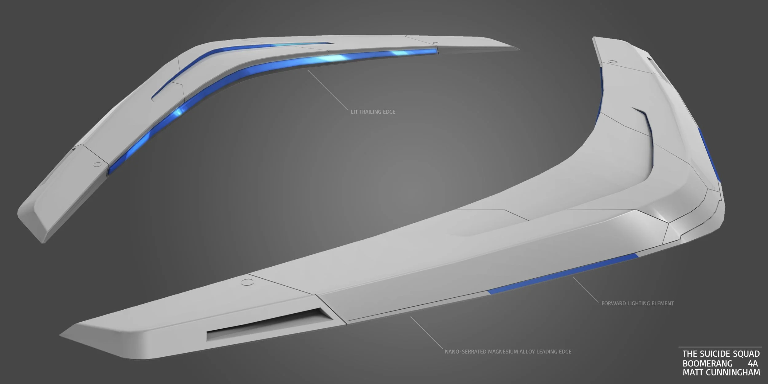 BOOMERANG_04A.jpg