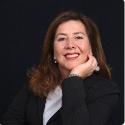 Pilar Diaz