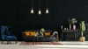 List Your Home With Us Background Image