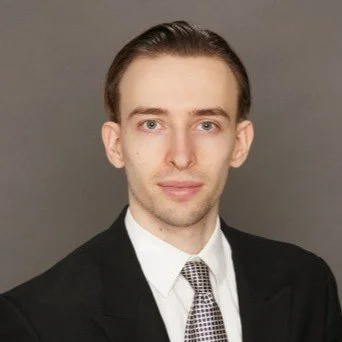 David Svoboda