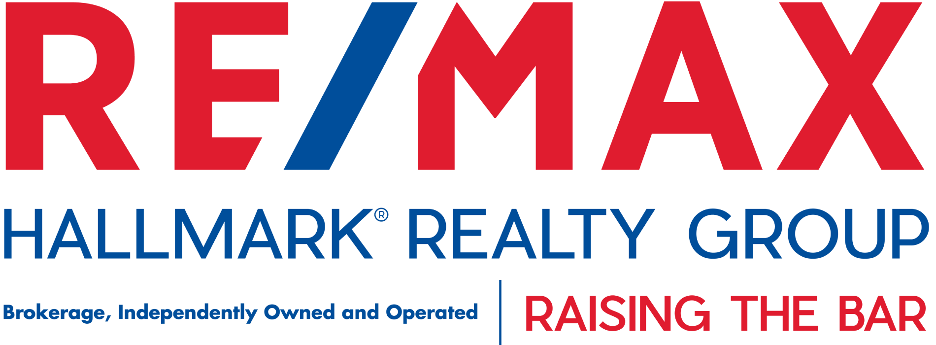 Meet The Tulip Team — The Tulip Team