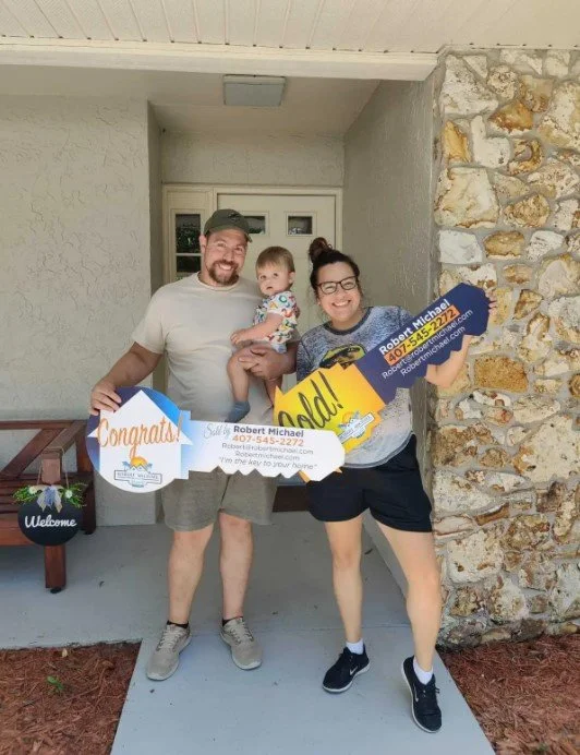 Exemplary Realtor  ⭐⭐⭐⭐⭐