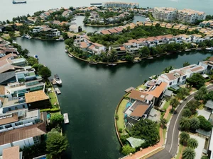 15 Most Beautiful Neighborhoods in Florida You’ll Want to Live In (2026 Guide)