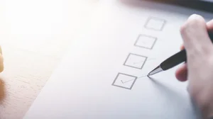 Final Walk Through Before Closing: 13-Step Buyer Checklist