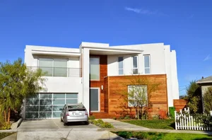 First Time Home Buyer Loans: Eligibility, Rates & Programs