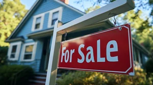 15-Step Selling a House Checklist for Stress-Free Closings