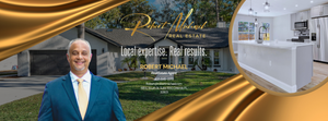 Robert Michael & Co. Real Estate Announces Two Stunning Orlando Properties for Sale