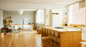 How to Stretch Your Options Without Stretching Your Budget