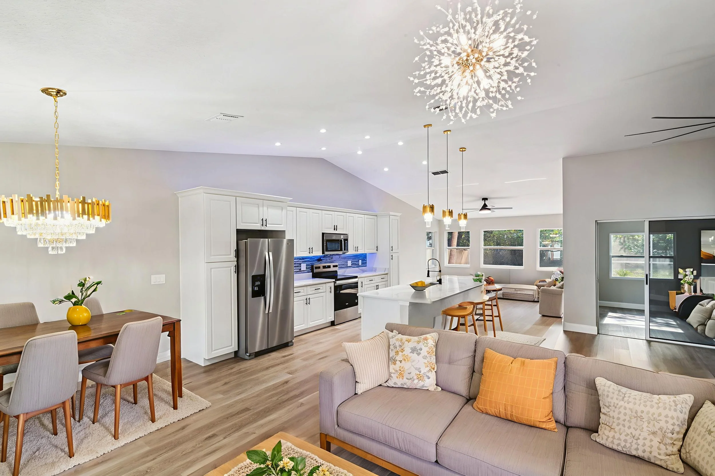 12-web-or-mls-2832_Smithfield_Dr__Orlando__FL_32837_DGR_2820 - Kitchen - Scandinavian - 0.jpg