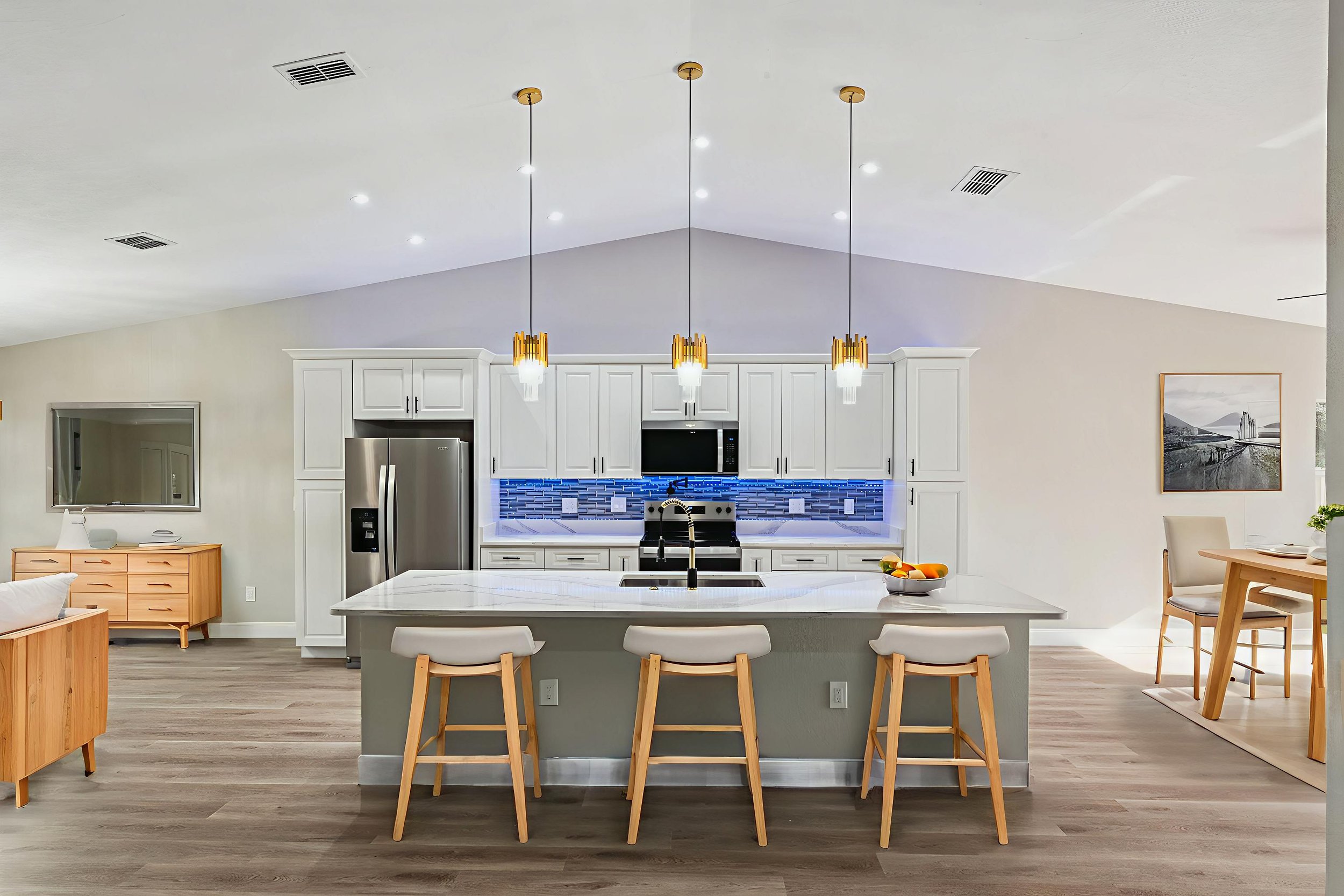 17-web-or-mls-2832_Smithfield_Dr__Orlando__FL_32837_DGR_2844 - Kitchen - Scandinavian - 1.jpg