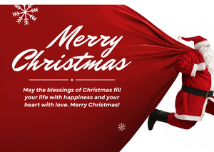 Celebrating Christmas at Home: A Season of Joy, Gratitude, and New Beginnings