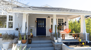 Central Florida Realtor Robert Michael Reveals the #1 Mistake Sellers Make