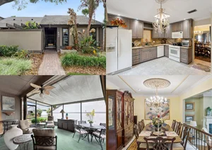 Robert Michael &amp; Co. Announces New Listing in Altamonte Springs, Florida