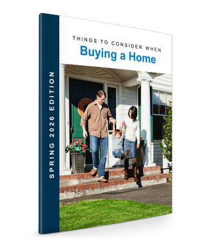 The Spring Guides Are Here: Your Essential Resource for Buying or Selling in Central Florida 🌸🏡