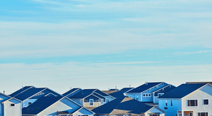 Are Foreclosures Increasing in 2026? What Home Buyers Should Know