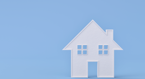 Sell My House in Orlando: The #1 Reason Buyers Walk Away (And How To Get Ahead of It)