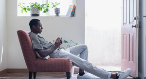 Homes for Sale in Winter Park: What Today’s Housing Market Means for Smart Home Buyers