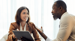 🏡 Don’t Let Home Price Headlines Fool You: What Buyers and Sellers Need to Know in 2026