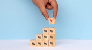 Adjustable-Rate Mortgage (ARM) Guide 2026: Pros, Cons, and Smart Homebuyer Strategies