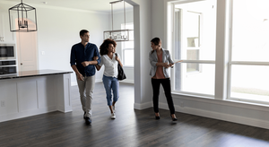 Best Housing Markets for First-Time Home Buyers in 2026 | Robert Michael Real Estate Guide
