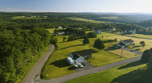 Spring 2026 Housing Market: More Listings, More Opportunities for Central Florida Buyers