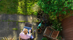 Do You Need 20% Down to Buy a Home in Central Florida? What First-Time Buyers Should Know in 2026