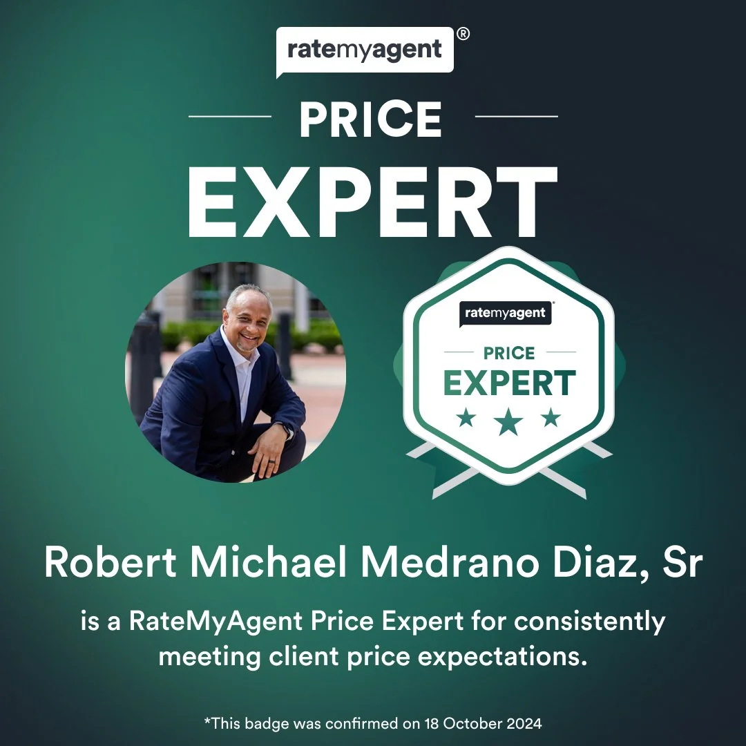 socialasset-priceexpert-b137fq.jpg