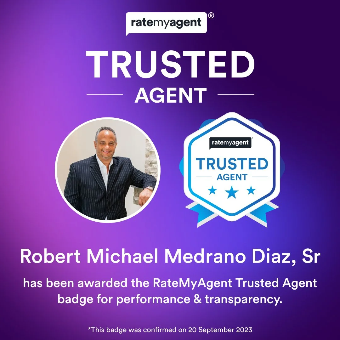 socialasset-trustedagent-b137fq.jpg