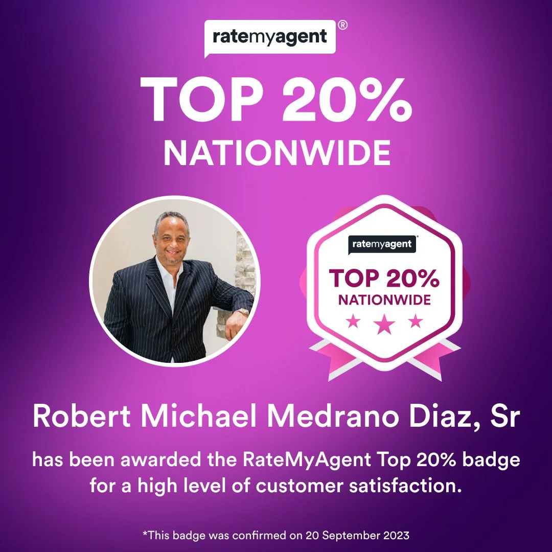 socialasset-top20-b137fq.jpg