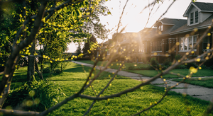 4 Smart Strategies to Make Your Home Offer Stand Out in Central Florida’s Competitive Market