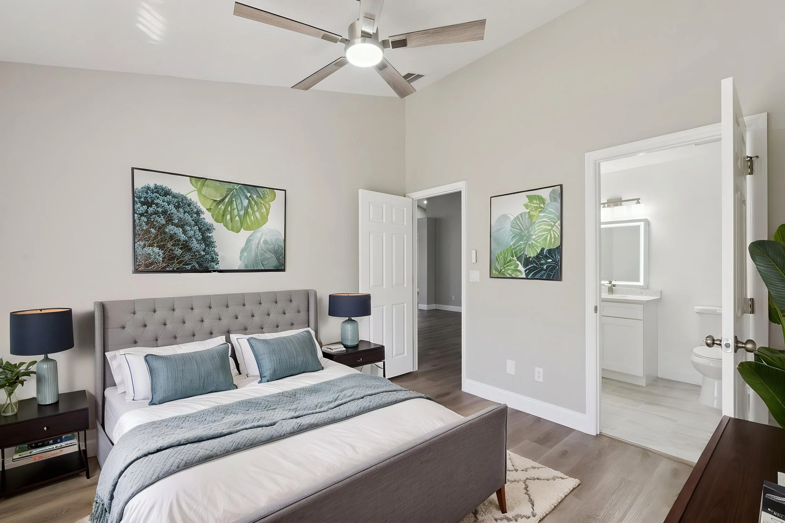 16-print-15932_Robin_Hill_Loop__Clermont__FL_34714_DSC09147 - Bedroom - Modern - 2.jpg