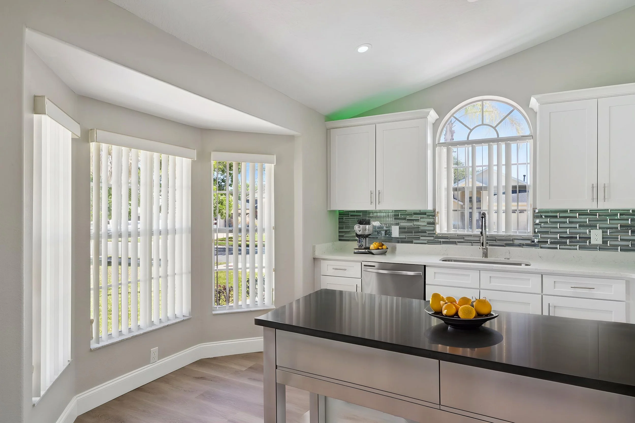 13-print-15932_Robin_Hill_Loop__Clermont__FL_34714_DSC09243 - Kitchen - Modern - 0.jpg