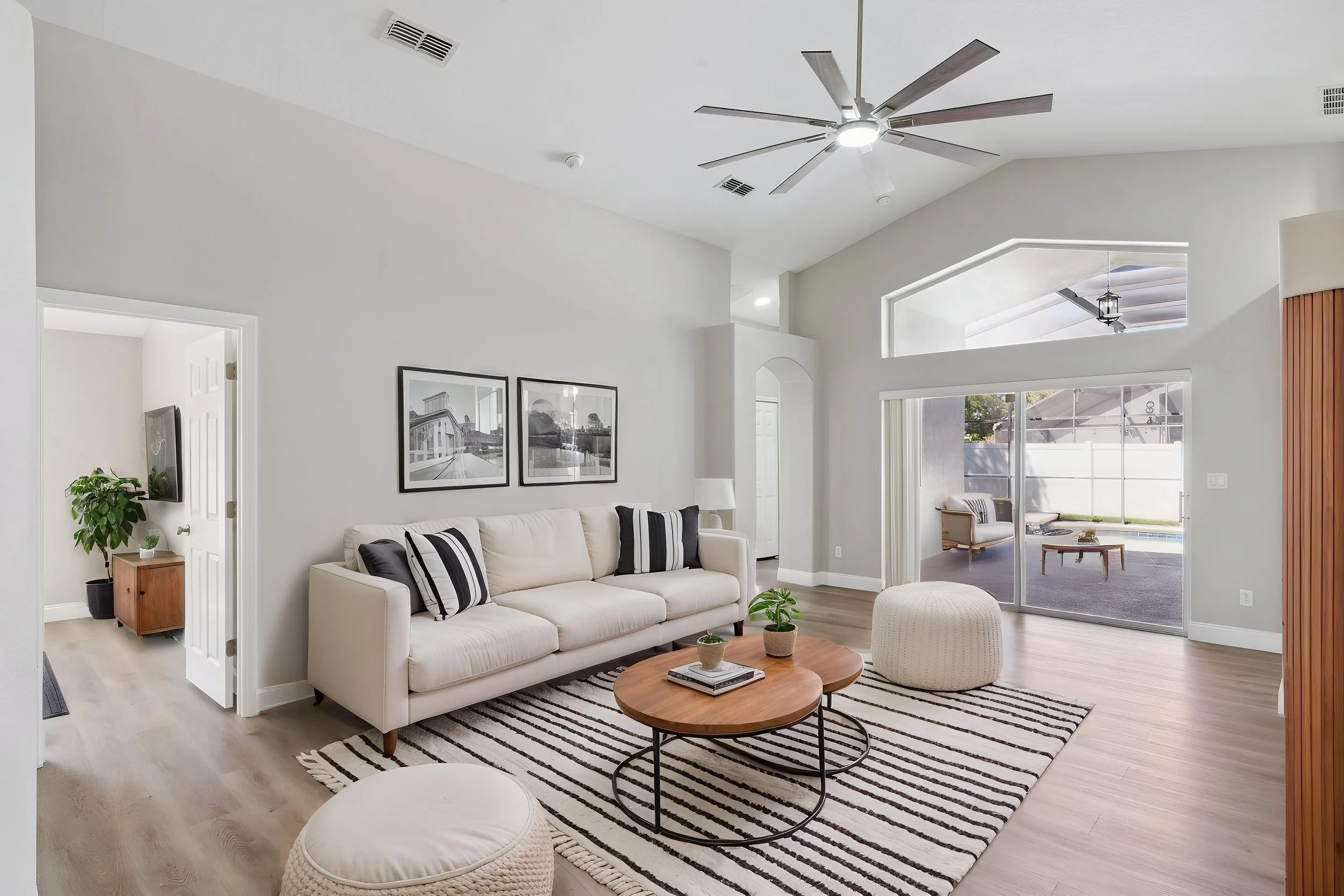 7-print-15932_Robin_Hill_Loop__Clermont__FL_34714_DSC09225 - Living Room - Scandinavian - 1.jpg