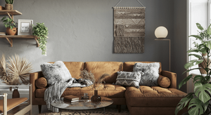 Why Home Staging Matters in Orlando: How Sellers in Central Florida Can Maximize Their Home Value in 2026