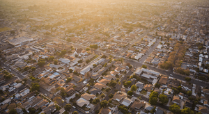 What Orlando Homeowners Need to Know About Rising Foreclosure Headlines in 2026