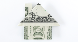 Will Home Prices Fall in Central Florida? What Orlando Buyers and Sellers Need to Know in 2026
