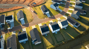 Why More Central Florida Buyers Are Choosing New Construction Homes in 2026